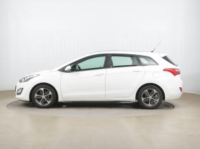 Hyundai i30  1.6 CRDi 