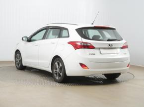 Hyundai i30  1.6 CRDi 