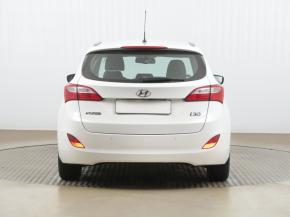 Hyundai i30  1.6 CRDi 