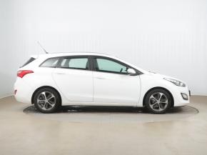 Hyundai i30  1.6 CRDi 