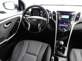 Hyundai i30  1.6 CRDi 