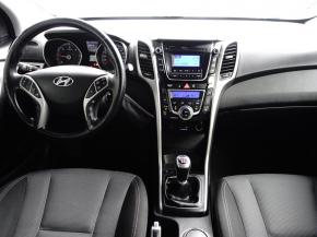 Hyundai i30  1.6 CRDi 