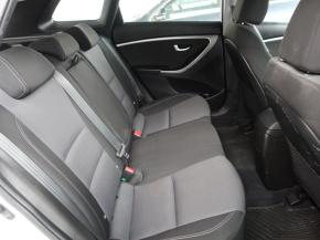 Hyundai i30  1.6 CRDi 