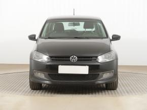 Volkswagen Polo  1.4 