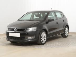 Volkswagen Polo  1.4 