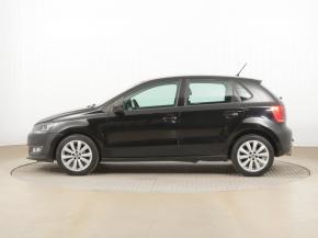 Volkswagen Polo  1.4 