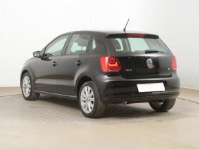 Volkswagen Polo  1.4 