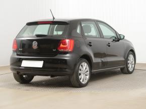 Volkswagen Polo  1.4 