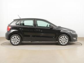 Volkswagen Polo  1.4 