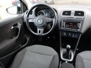 Volkswagen Polo  1.4 