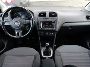 Volkswagen Polo  1.4 