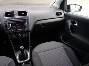 Volkswagen Polo  1.4 