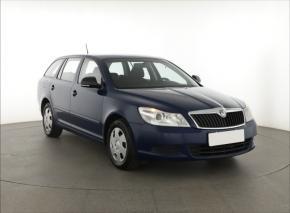 Škoda Octavia  1.6 TDI 