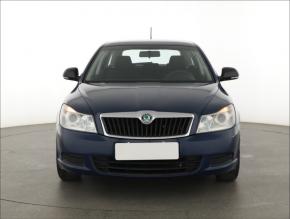 Škoda Octavia  1.6 TDI 