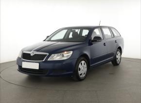 Škoda Octavia  1.6 TDI 