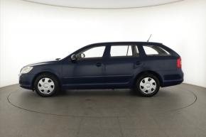 Škoda Octavia  1.6 TDI 