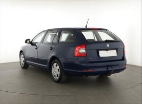 Škoda Octavia  1.6 TDI 