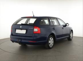 Škoda Octavia  1.6 TDI 