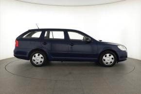 Škoda Octavia  1.6 TDI 