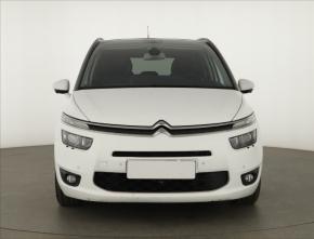 Citroen C4 Grand Picasso  2.0 HDI 