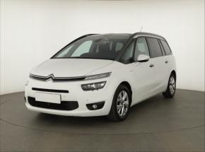 Citroen C4 Grand Picasso  2.0 HDI 