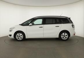 Citroen C4 Grand Picasso  2.0 HDI 