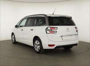 Citroen C4 Grand Picasso  2.0 HDI 