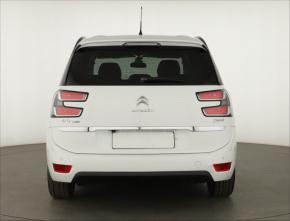 Citroen C4 Grand Picasso  2.0 HDI 