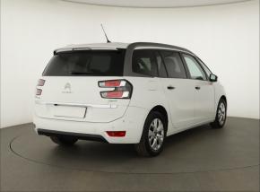 Citroen C4 Grand Picasso  2.0 HDI 