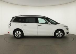 Citroen C4 Grand Picasso  2.0 HDI 