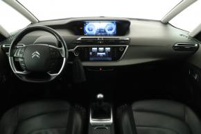 Citroen C4 Grand Picasso  2.0 HDI 