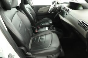 Citroen C4 Grand Picasso  2.0 HDI 