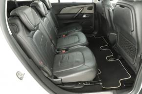 Citroen C4 Grand Picasso  2.0 HDI 