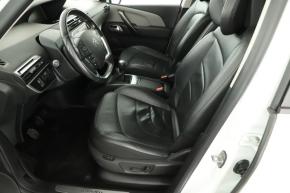 Citroen C4 Grand Picasso  2.0 HDI 