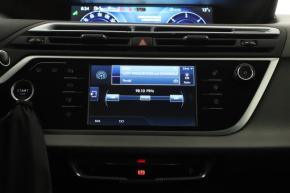 Citroen C4 Grand Picasso  2.0 HDI 