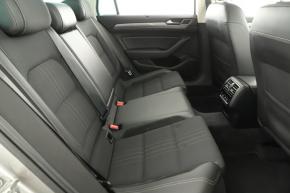 Volkswagen Passat  2.0 TDI Alltrack 