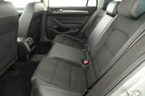 Volkswagen Passat  2.0 TDI Alltrack 