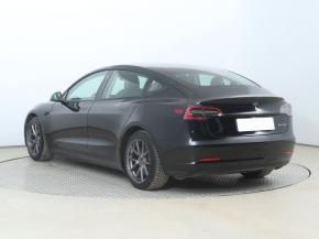 Tesla Model 3  Long Range 4WD 75kWh 