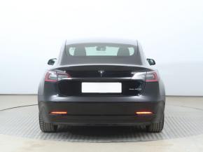 Tesla Model 3  Long Range 4WD 75kWh 