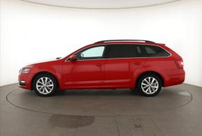 Škoda Octavia  1.6 TDI 