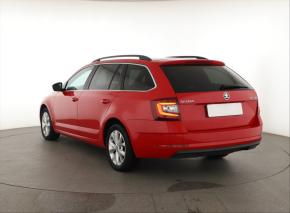 Škoda Octavia  1.6 TDI 