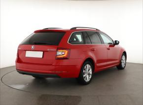 Škoda Octavia  1.6 TDI 