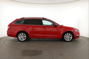 Škoda Octavia  1.6 TDI 