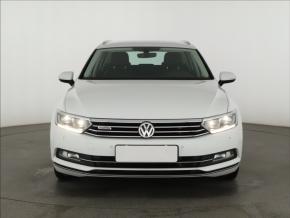 Volkswagen Passat  2.0 TDI Highline 