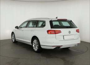 Volkswagen Passat  2.0 TDI Highline 