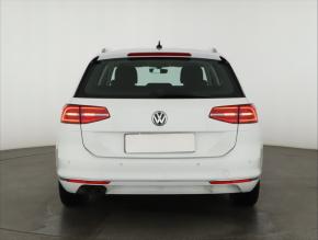 Volkswagen Passat  2.0 TDI Highline 