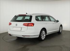 Volkswagen Passat  2.0 TDI Highline 