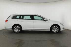 Volkswagen Passat  2.0 TDI Highline 