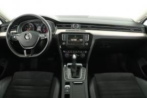 Volkswagen Passat  2.0 TDI Highline 