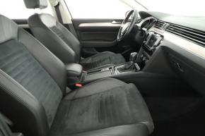 Volkswagen Passat  2.0 TDI Highline 